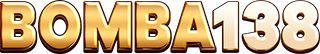 BOMBA138