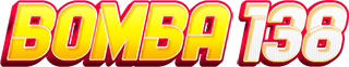 Bomba138